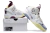 Tênis Nike Air Deldon 1 - Sportsneakers