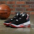 Tênis Nike Lebron 18 - Sportsneakers