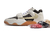 Tênis Travis Scott x Jordan Jumpman Jack - Sportsneakers