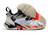 TÊNIS NIKE AIR JORDAN WHY NOT ZER0.3 - Sportsneakers