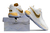 Tênis Nike LeBron 20 "The Moment" - loja online