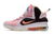 Tênis Nike LeBron 9 'Regal Pink' - Sportsneakers