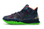 Tênis Nike Kyrie 7 'Midnight Navy'