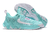 Tênis Nike Giannis Immortality 2 - Sportsneakers