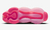 Tênis Nike Air Max Scorpion “Hot Pink” Barbie - loja online