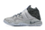 Imagem do Tênis Nike Kyrie 2 "Omega"