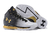 Tênis Under Armour Curry 1