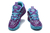 Tênis Puma LaMelo MB.03 - Sportsneakers