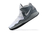 Tênis Nike Kyrie 8 - Sportsneakers
