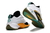 Tênis Jordan Luka 3 - Sportsneakers