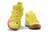 Tênis Nike Kyrie 5 'SpongeBob SquarePants' Bob Esponja - loja online