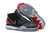 Tênis Nike Kyrie 6 Bred