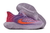 Tênis Nike Giannis Immortality 4 - Sportsneakers