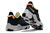 Tênis Nike PG 5 - Sportsneakers