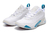 Tênis Jordan Luka 1 - comprar online