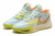 Tênis Nike Kyrie 8 Eagle - loja online