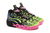 Tênis Puma LaMelo MB.04 - loja online