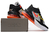 Tênis Nike LeBron 18 Low x Space Jam ''Sylvester x Tweety'' - comprar online