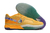 Tênis Nike JA 1