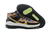 Tênis Nike KD 13 Hype