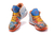 Tênis Nike Kyrie 8 'Ky-D' na internet