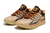 Tênis Nike KD 17 Bink - comprar online