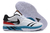 Tênis Nike JA 1