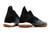 Chuteira Futsal Adidas Predator Freak - Sportsneakers