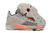 Tênis Air Jordan 38 Low