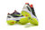 Tênis Nike Kobe 6 Protro "Chaos" - loja online