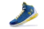 Imagem do Tênis Under Armour Curry 1 Home