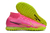Imagem do Chuteira Society Nike Air Zoom Mercurial Superfly 9 Elite TF