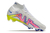Chuteira Nike Air Zoom Mercurial Superfly 9 Elite FG - comprar online