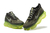Tênis Nike Air Max Scorpion “Barely Volt” - Sportsneakers