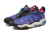 Tênis Jordan Why Not Zer0.6 'Bright Concord' - loja online