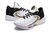 Tênis Nike Zoom Freak 4 - Sportsneakers