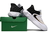 Tênis Nike Giannis Immortality 4 na internet