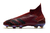 Chuteira Adidas Predator Mutator 20+ ADV Campo " Dragon" - loja online