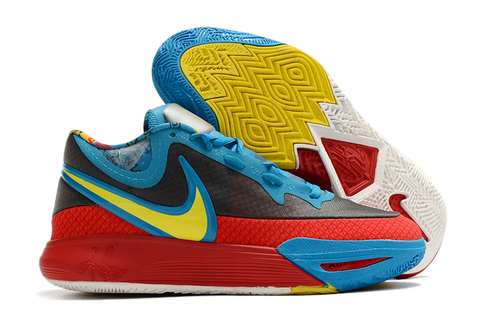 Tênis Nike Kyrie 8