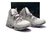 Tênis Nike LeBron 19 - comprar online