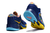 Tênis Nike Zoom Freak 4 'Kaleidoscope' - loja online