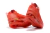 Tênis Nike Lebron 18 - Sportsneakers