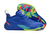 Tênis Jordan Luka 1