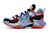 Imagem do Tênis Nike Jordan Why Not Zer0.5 'Childhood'