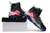 Tênis Nike Air Zoom G.T. Jump 'Black Racer Pink' - comprar online