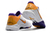 Tênis Nike Zoom Kobe 5 Protro - Sportsneakers