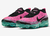 Tênis Nike Air VaporMax 2023 Flyknit - comprar online