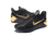 Tênis Nike Kobe A.D Black Metallic Gold - Sportsneakers