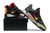 Tênis Nike KD 15 x Boi-1da ‘86 BPM’ - Sportsneakers