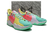 Tênis Nike PG 5 - comprar online